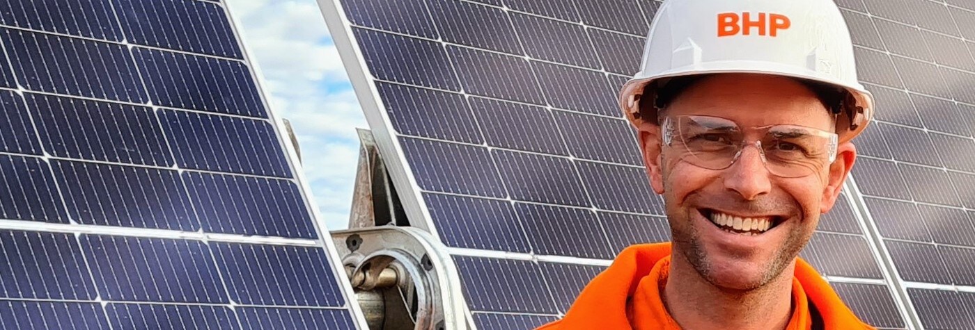 Leinster Solar Panels - 14072022 - banner