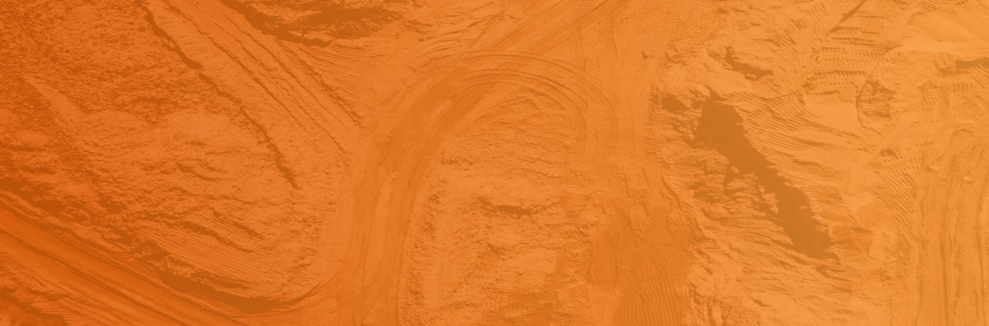 orange_texture_1500
