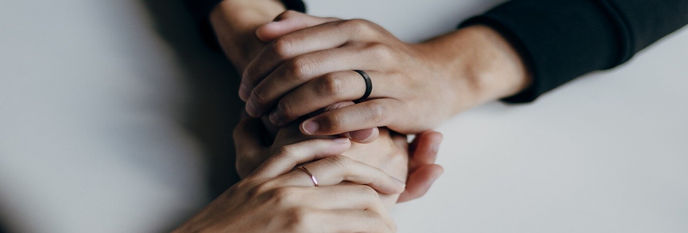 priscilla-du-preez-aPa843frIzI-unsplash bhp