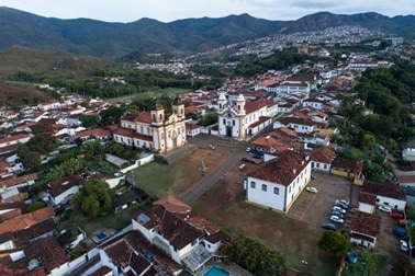 Renova Transition