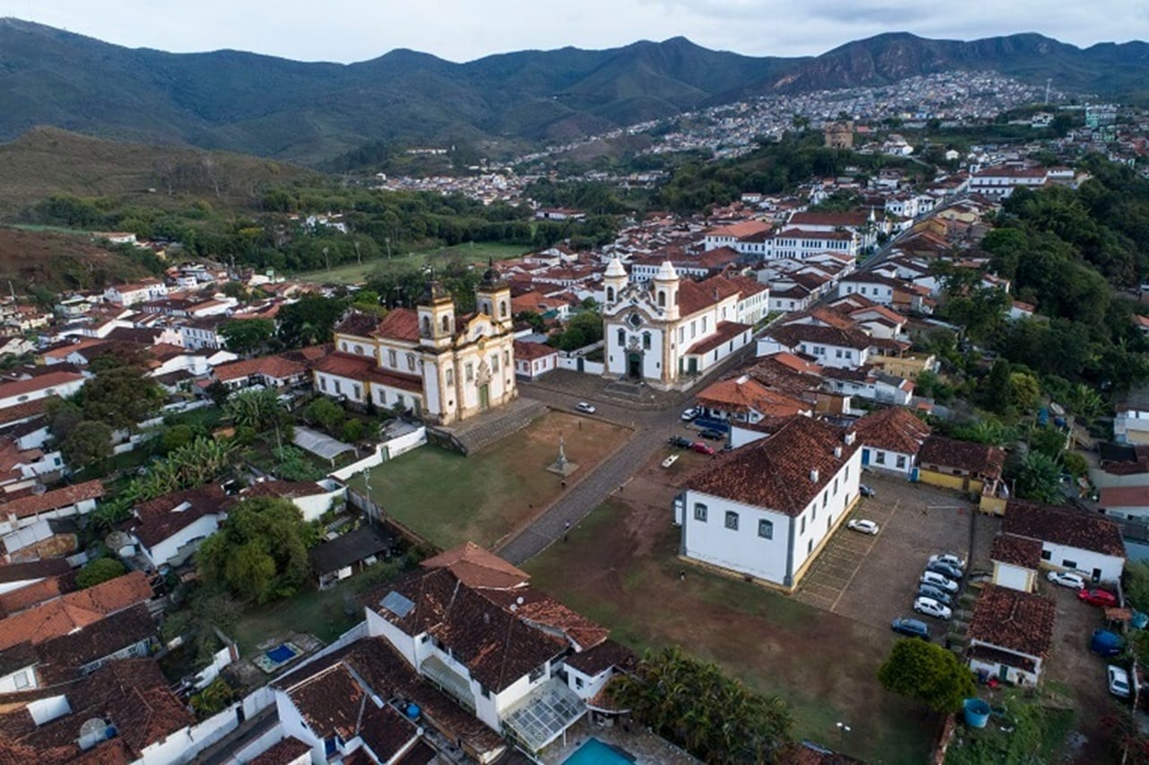 Renova Transition