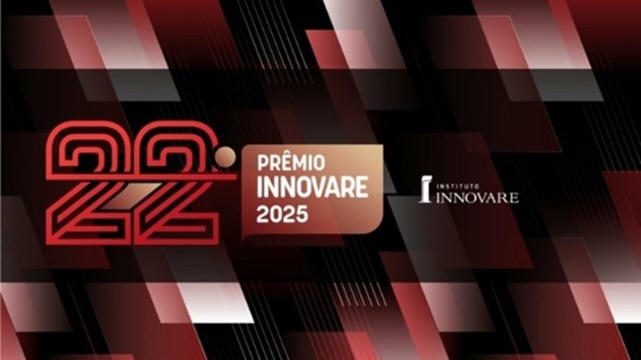 Samarcoannouncementimage