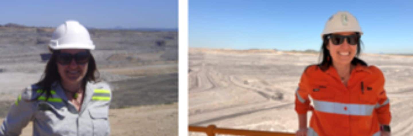 Sarah Clibborn 19 Feb 25