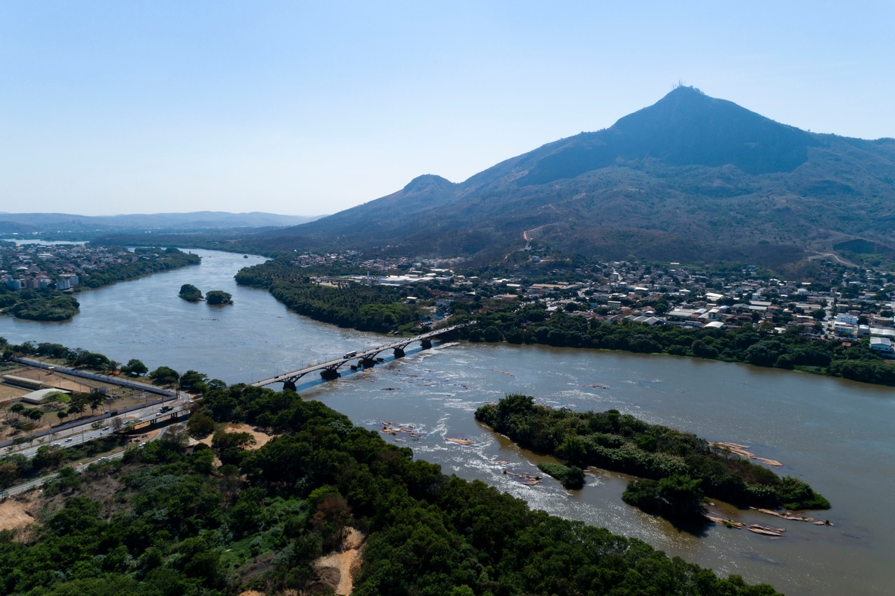 Small-2025_Samarco_Rio_Doce_Basin_5new