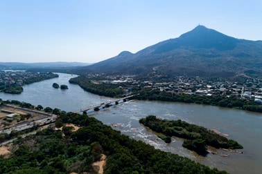 Small-2025_Samarco_Rio_Doce_Basin_5new