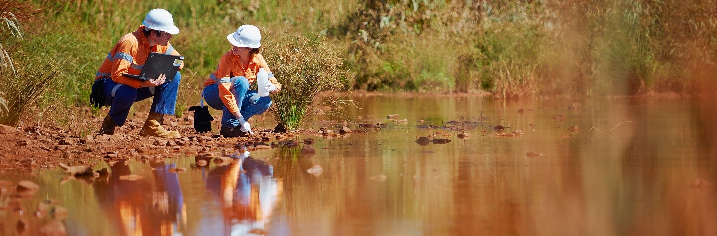 World Water Day - website resized