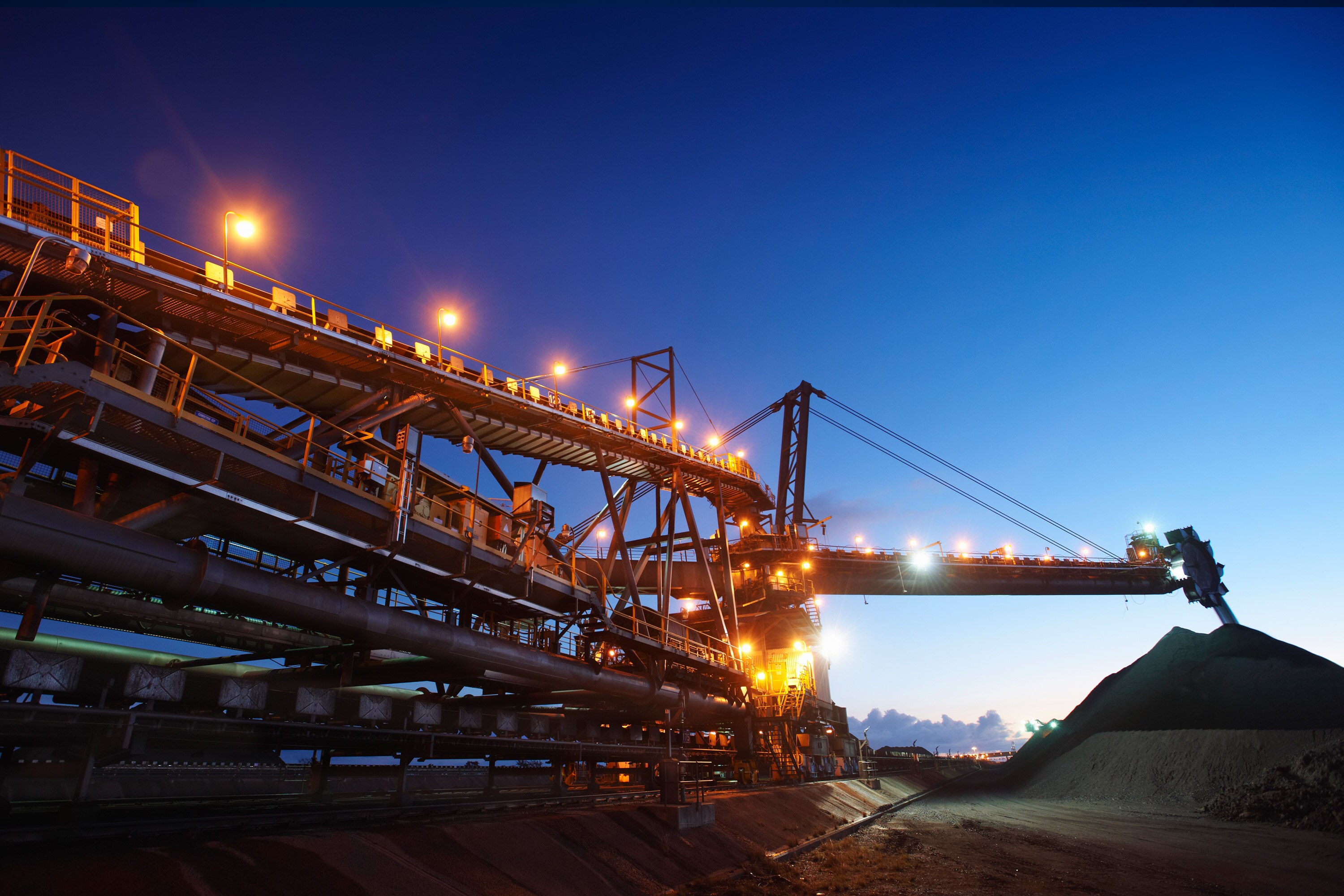 AGM Update Notice of 2017 Interim Dividend Dates BHP