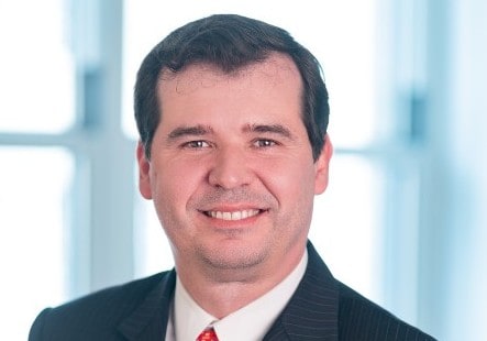 Mauro Neves
