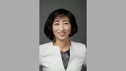 XiaoqunClever 2021