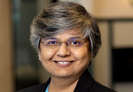 Vandita