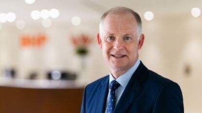 DavidLamont 2021