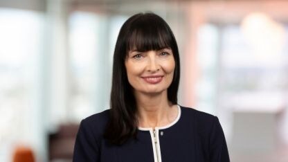 GeraldineSlattery 2021