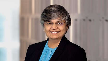 commercial, vandita, officer