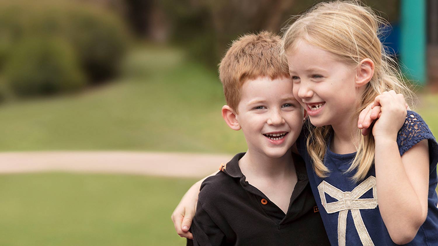 Developing brighter minds