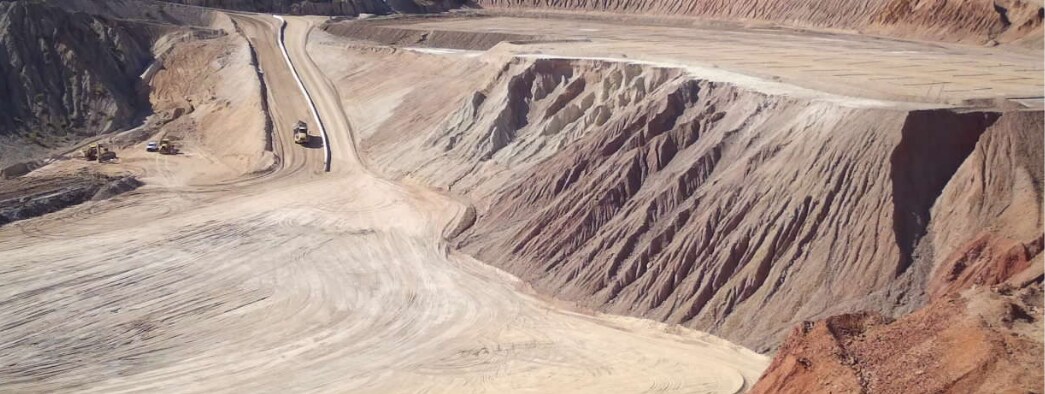 Tailings storage facilities case study banner