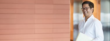 Singaporebanner 2020