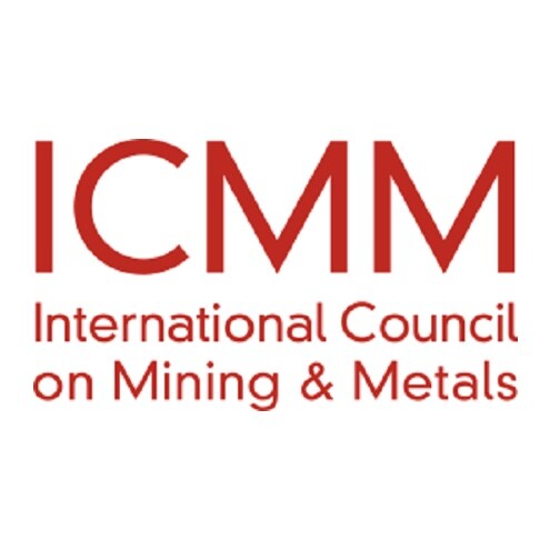 ICMM