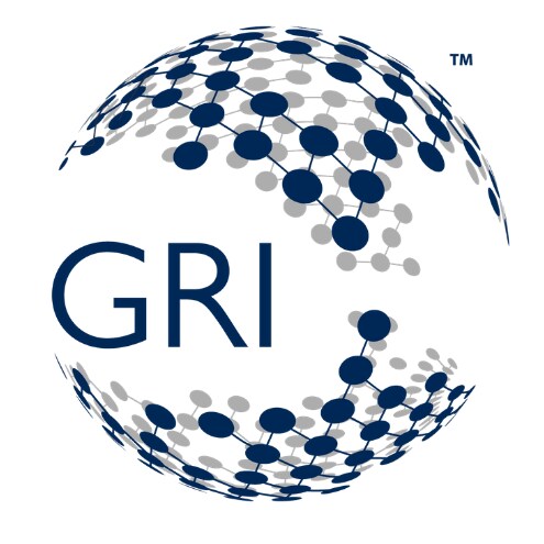 GRI logo