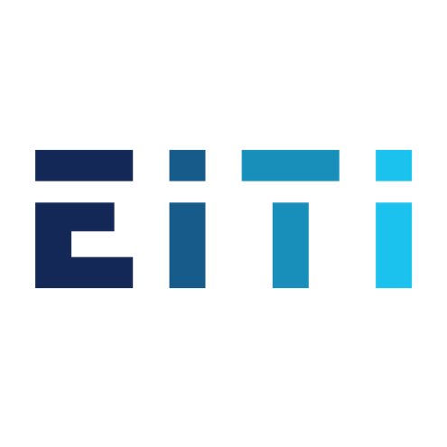 EITI logo