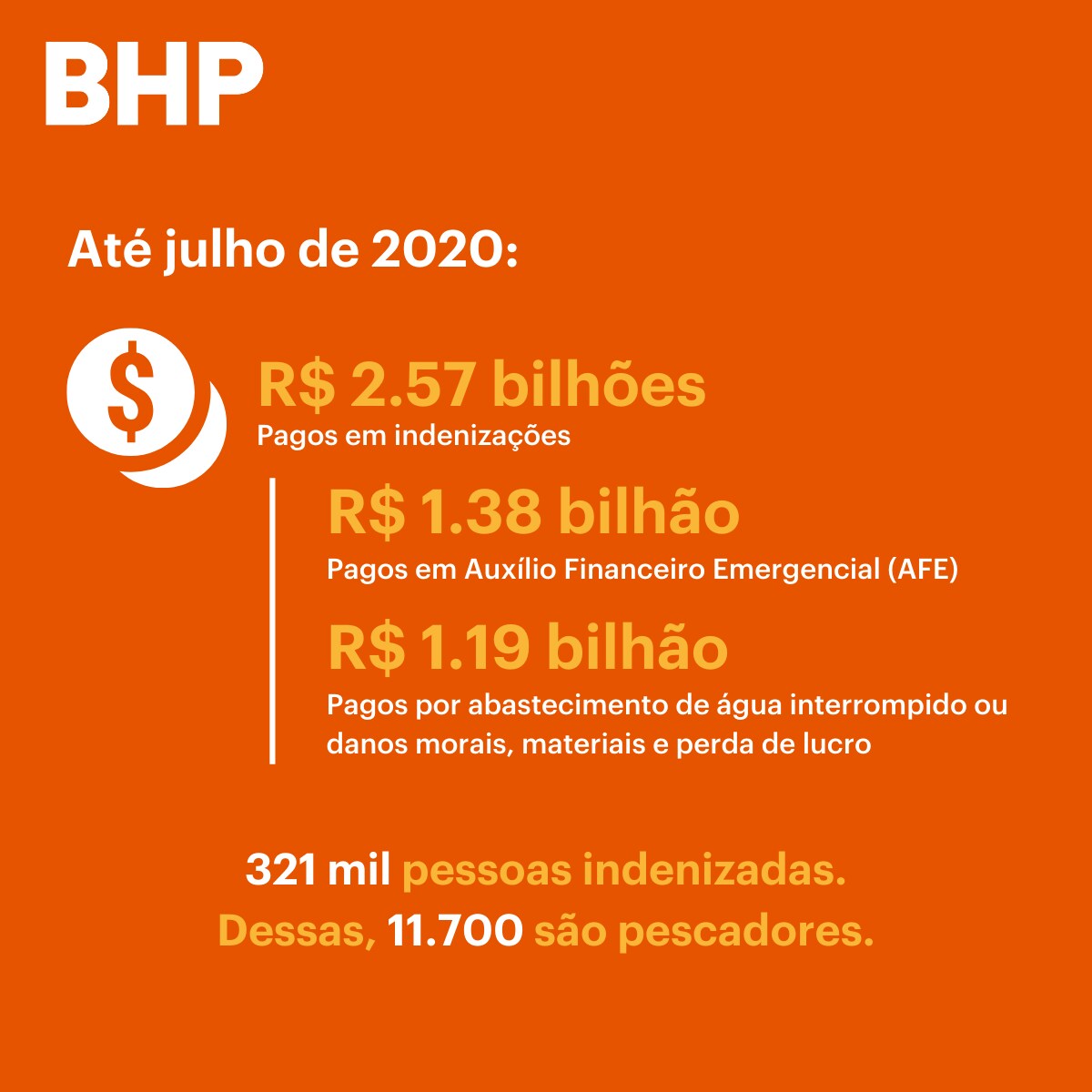 201112_Renova_PT
