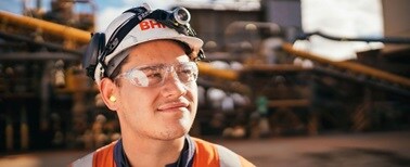 OpReviewWebsiteBanner 2021