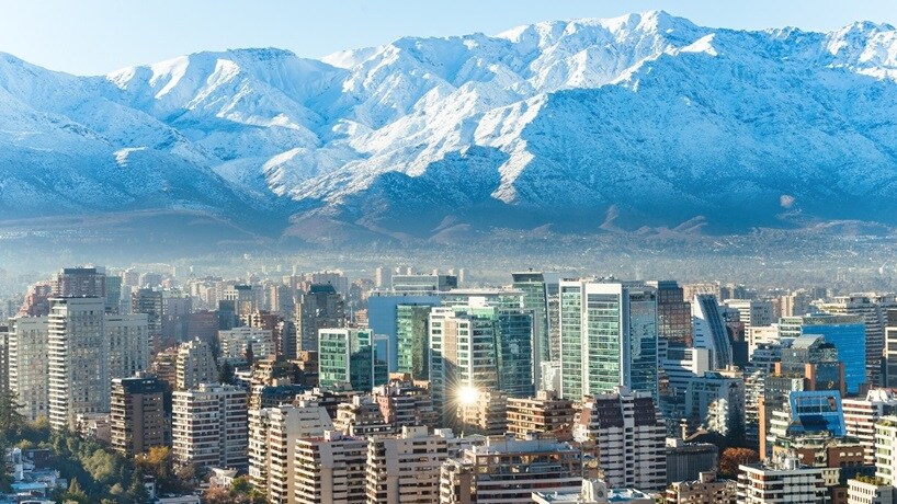citymountains 2021