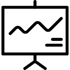 CementCarticon 2021