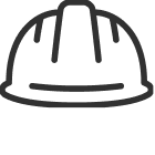 IconSafety 2022