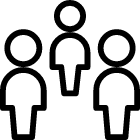 streamlineiconmultipleusersx 2021