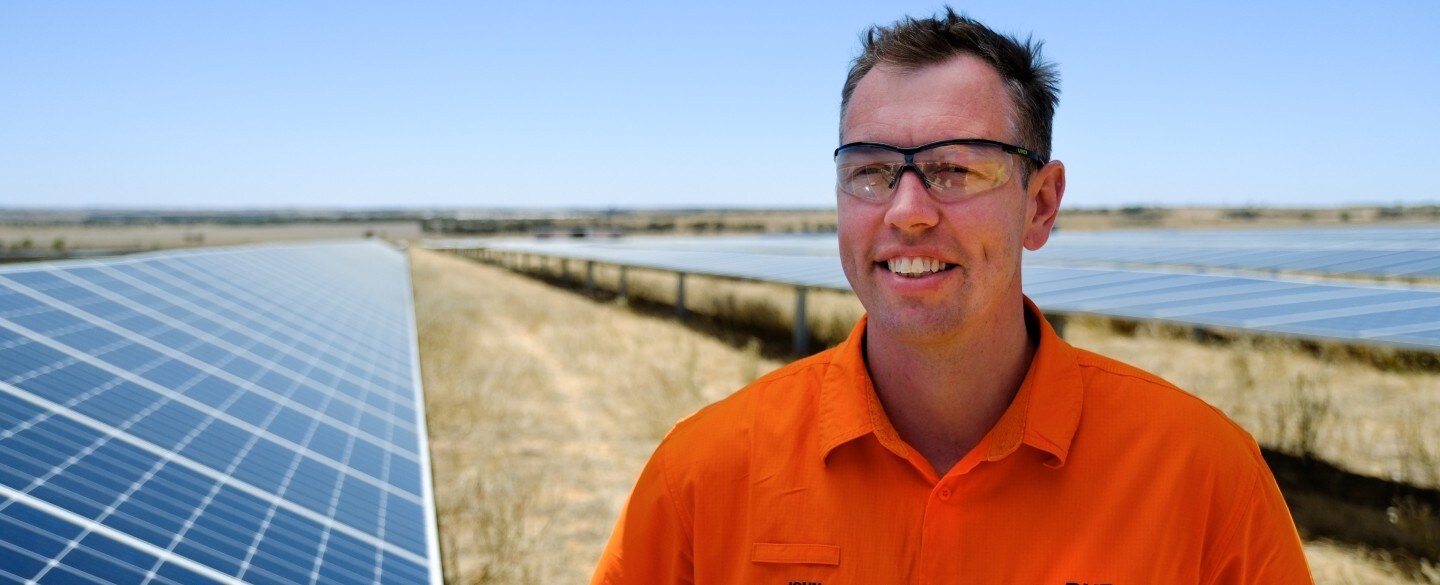 solar, farm, mining, employee