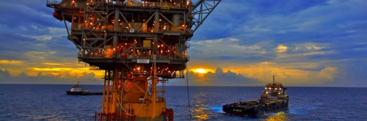 neptune divestment