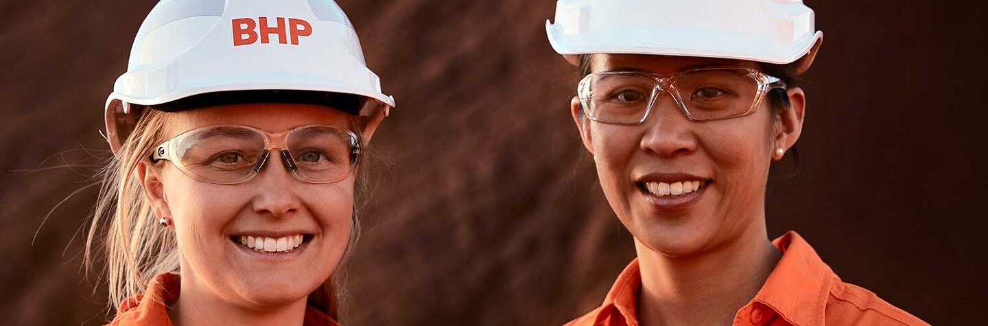 2020Annualreport2banner