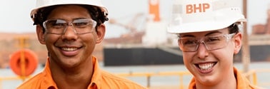 2020ERCreportbanner