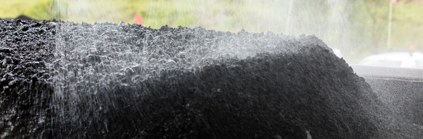 coal, metallurgical, mining