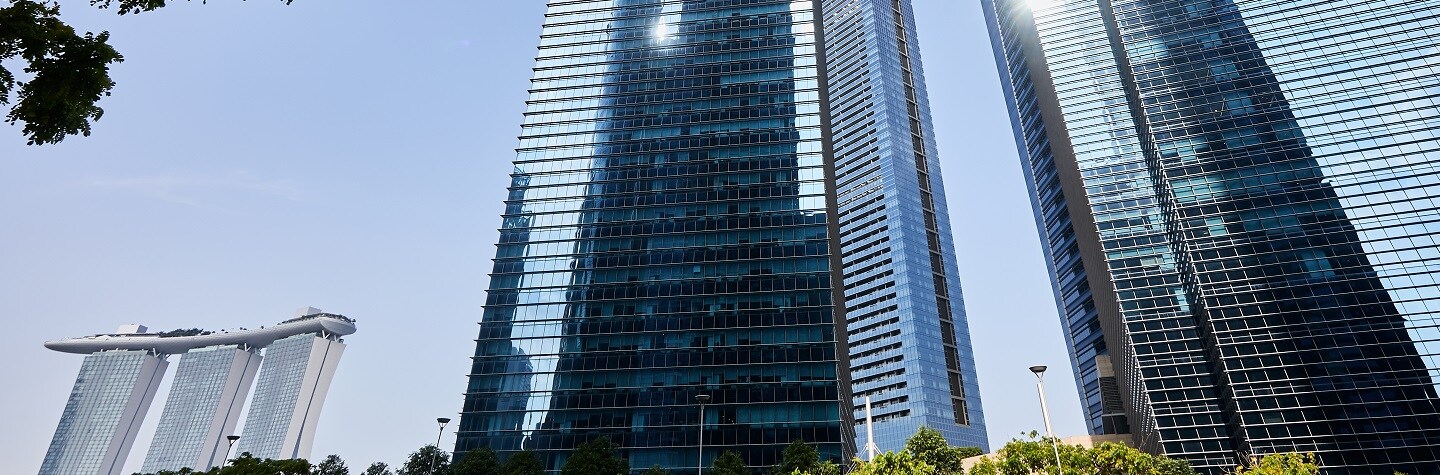 singapore