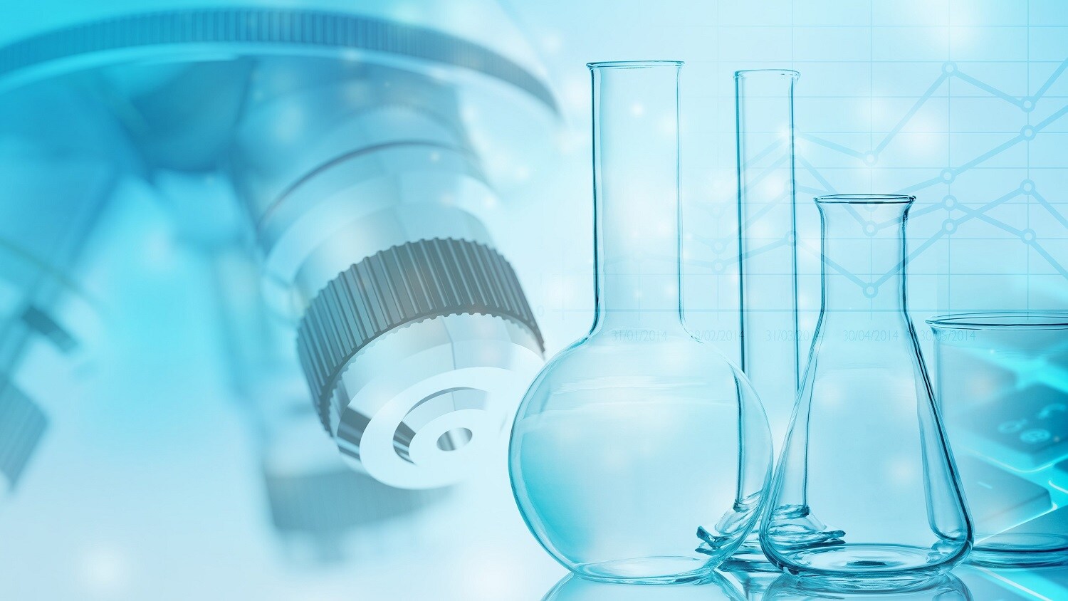 Science & Eng_CN