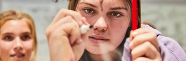 Xplorbanner