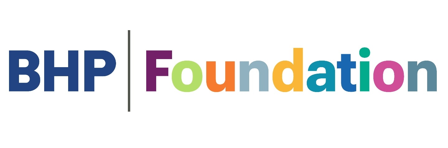 BHP Foundation