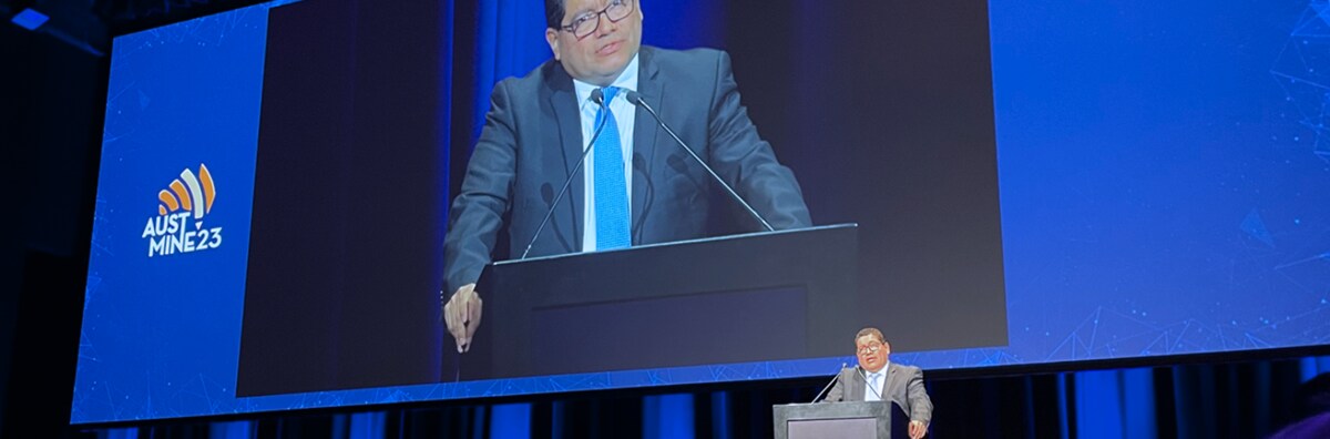 Edgar Basto