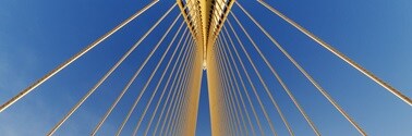 steel