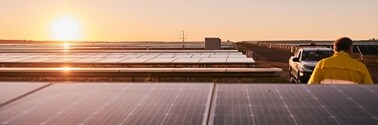 Solar