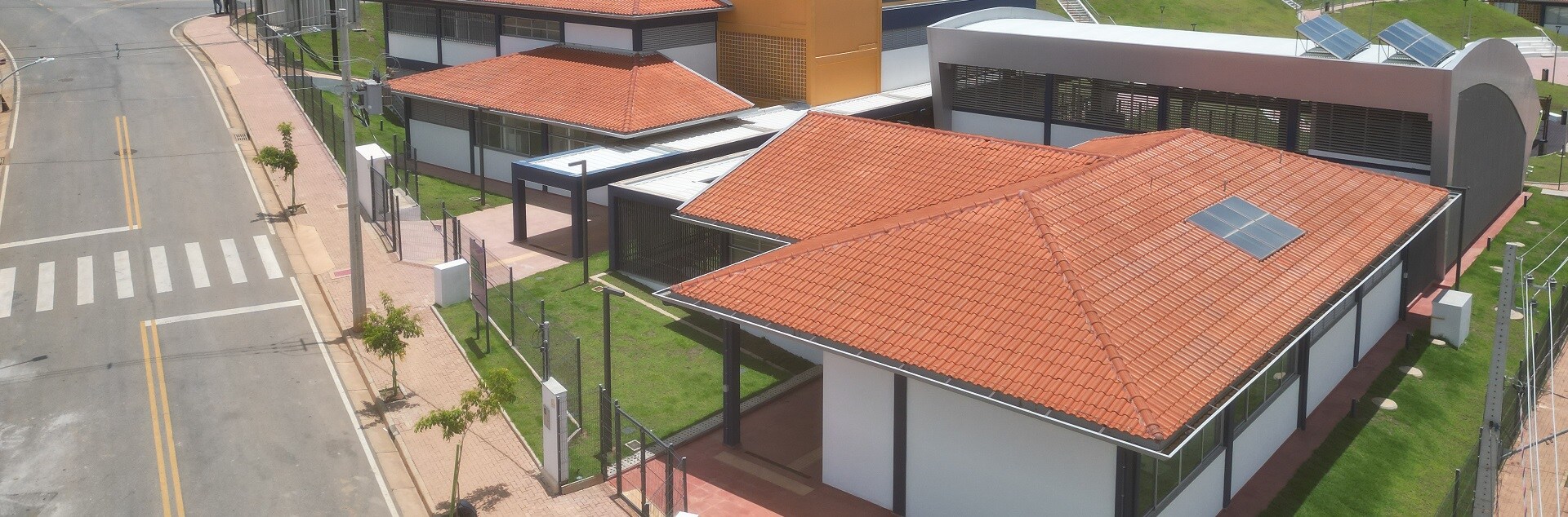 Samarco