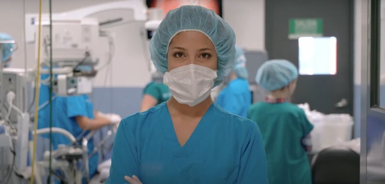 surgeoninscrubsthmb 2021