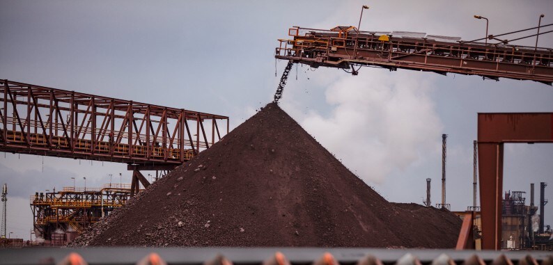 miningmachnerythumnail 2021