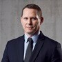 Brandon Craig CEO headshot