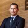 Brandon Craig CEO headshot