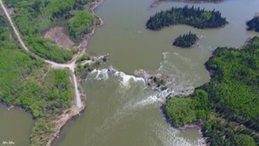 CanadaBHPFoundation 2021