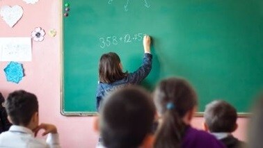 KidAtSchoolUSBHPFoundation 2021