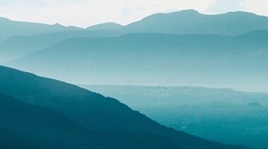 ""