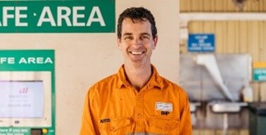 PaulCuthbertup 2021